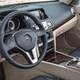 Illustration for article titled 2014 Mercedes-Benz E-Class Coupe And Convertible: Here They Are